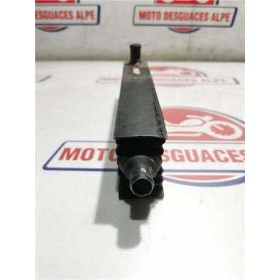 Radiador agua MALAGUTI phanton