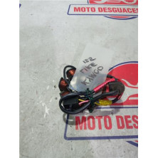 Bobina encendido Kymco Like 125 al mejor precio