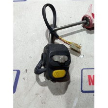 Piña luces derecha PEUGEOT speedfight50