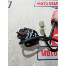 Piña luces derecha PEUGEOT speedfight50