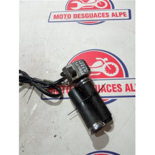 Piña luces derecha SUZUKI savage 650