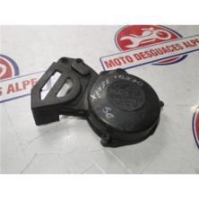 Tapa encendido de motor DERBI Fenix 50 H