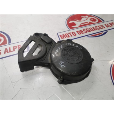 Tapa encendido de motor DERBI Fenix 50 H