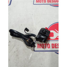 Piña luces derecha SUZUKI Bandit GSF600