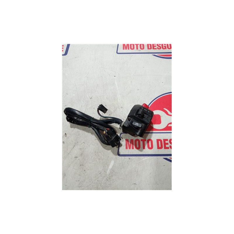 Piña luces derecha SUZUKI Bandit GSF600