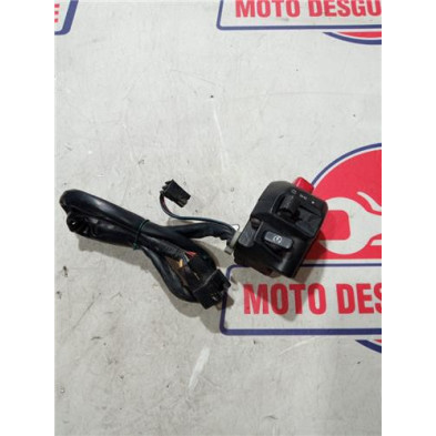 Piña luces derecha SUZUKI Bandit GSF600