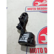 Piña luces izquierda KAWASAKI er6n06