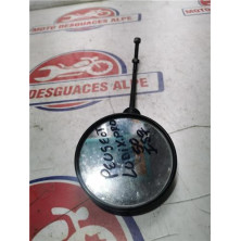 Retrovisor izquierdo PEUGEOT ludix