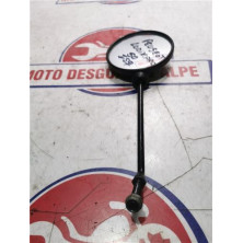 Retrovisor izquierdo PEUGEOT ludix