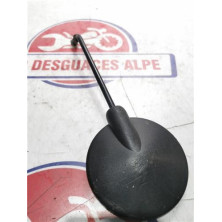 Retrovisor izquierdo PEUGEOT ludix