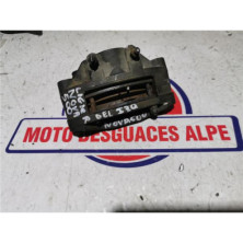 Pinza de freno izquierda para Ligier Nova - A47-3-c1