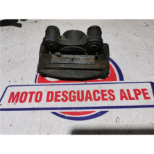 Pinza de freno izquierda para Ligier Nova - A47-3-c1