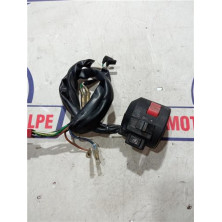 Piña luces derecha SYM JOYRIDE 125
