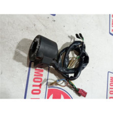 Piña luces derecha SYM JOYRIDE 125