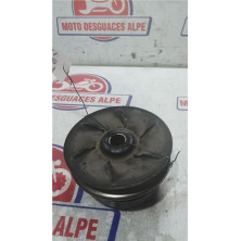 Comprar embrague completo Keeway Silverblade 12