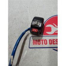 Piña luces derecha KYMCO agility city 125