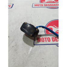 Piña luces derecha KYMCO agility city 125