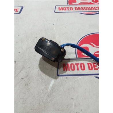 Piña luces derecha KYMCO agility city 125