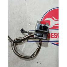 Piña luces derecha KAWASAKI vulcan500