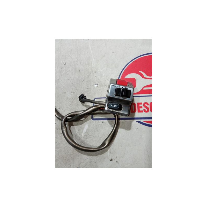 Piña luces derecha KAWASAKI vulcan500