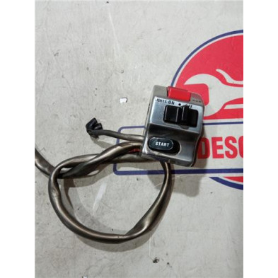 Piña luces derecha KAWASAKI vulcan500