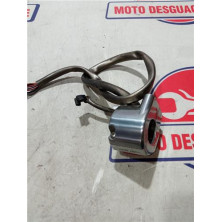 Piña luces derecha KAWASAKI vulcan500