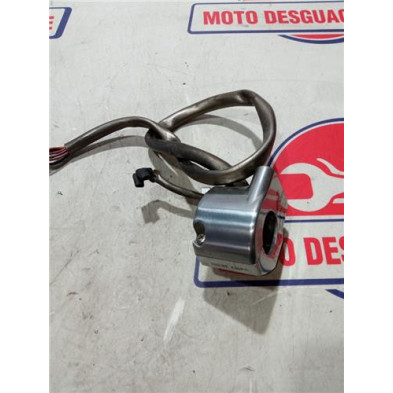 Piña luces derecha KAWASAKI vulcan500