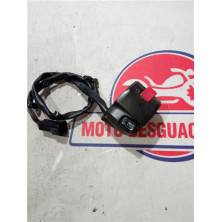 Piña luces derecha KAWASAKI er6n06