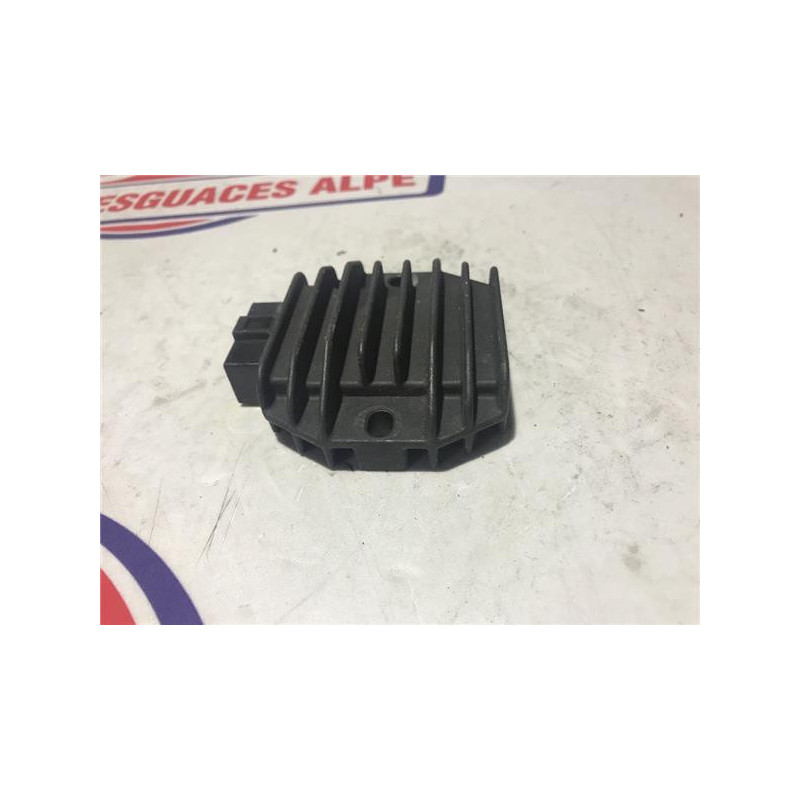 Regulador YAMAHA YBR 125