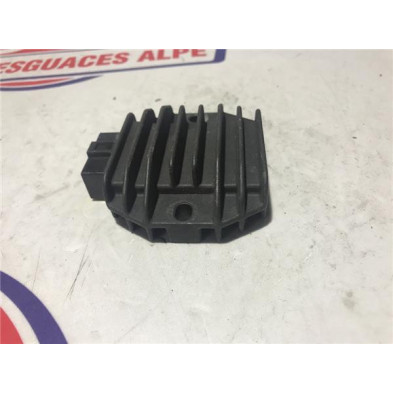 Regulador YAMAHA YBR 125