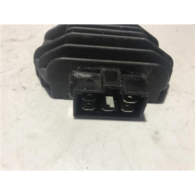 Regulador YAMAHA YBR 125