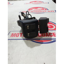 Piña luces derecha BMW R1150 RT