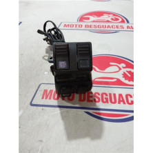 Piña luces derecha BMW R1150 RT