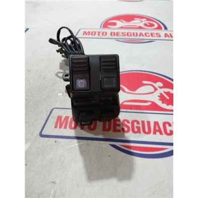 Piña luces derecha BMW R1150 RT