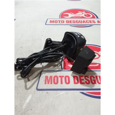 Piña luces derecha BMW R1150 RT