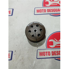 Embrague completo del motor PEUGEOT speedfight50