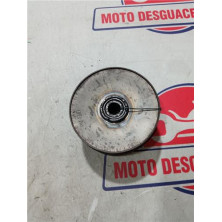 Embrague completo del motor PEUGEOT speedfight50