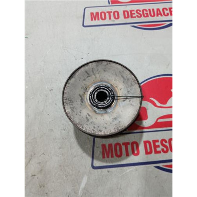 Embrague completo del motor PEUGEOT speedfight50