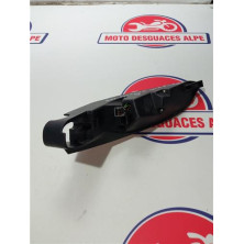 Piloto trasero PEUGEOT satelis12506