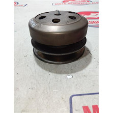 Embrague completo del motor PEUGEOT speedfight50