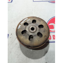 Embrague completo del motor SYM JOYRIDE 125