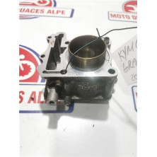 Cilindro de motor KYMCO GRAND DINK 125 2007-2012