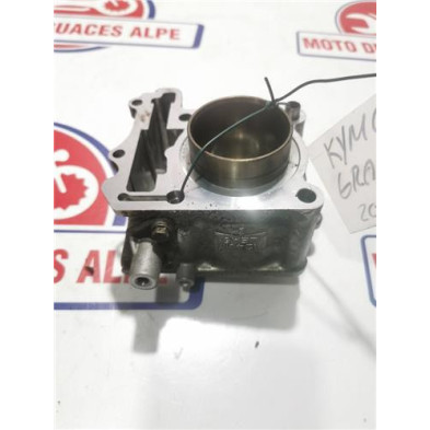 Cilindro de motor KYMCO GRAND DINK 125 2007-2012