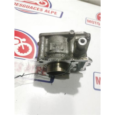 Cilindro de motor KYMCO GRAND DINK 125 2007-2012