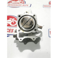 Cilindro de motor KYMCO GRAND DINK 125 2007-2012