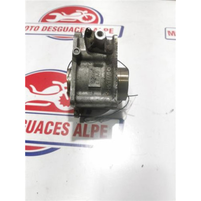 Cilindro de motor KYMCO GRAND DINK 125 2007-2012
