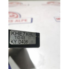 Cdi KYMCO grand dink 250 2004 - 2011