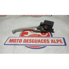 Bomba freno delantero para Vespa et2 50