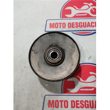 Embrague completo del motor SYM fiddle iii
