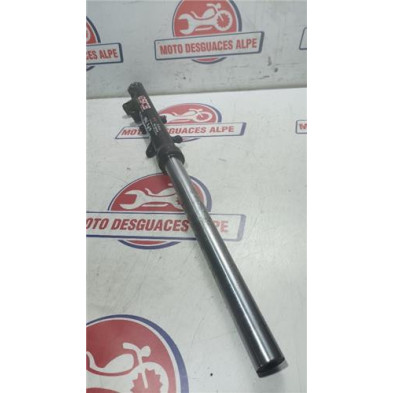 Barra completa izquierda KAWASAKI gpx750